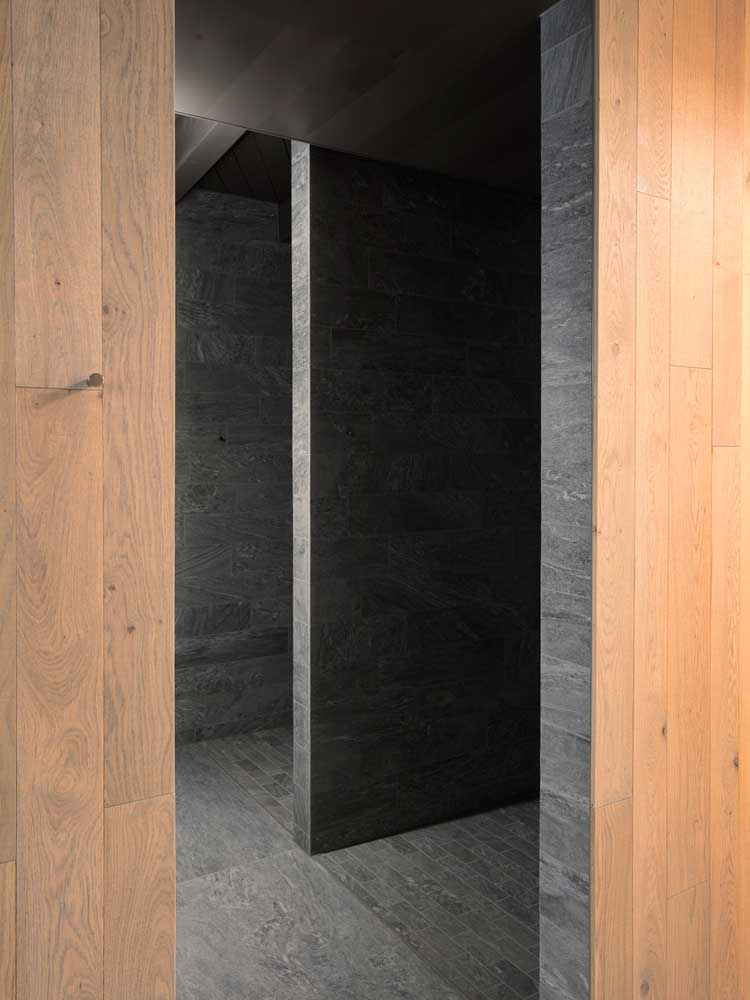 sauna_5